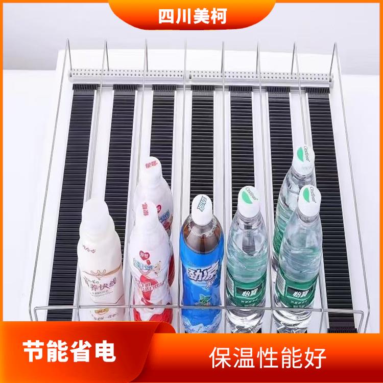 達(dá)州農(nóng)產(chǎn)品凍庫 通川烘干冷鏈設(shè)備 采摘園