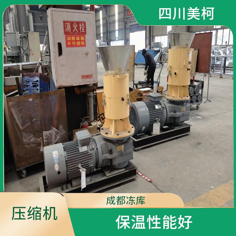 宣漢凍庫冷風(fēng)機(jī) 通川凍肉冷庫設(shè)備 報(bào)價(jià)表