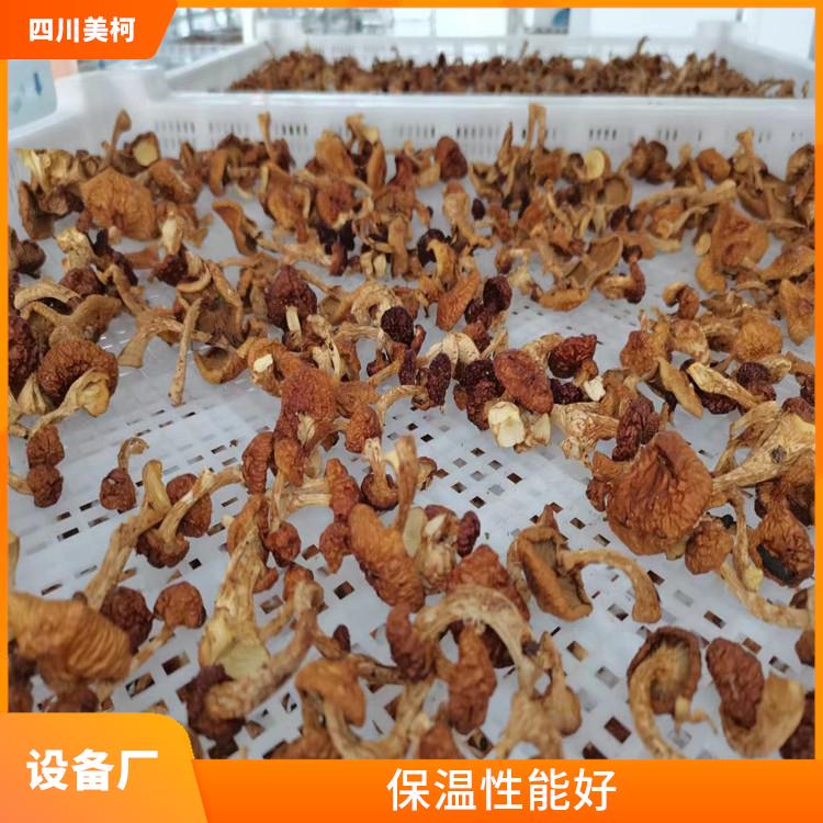 雨城冷庫 通川冷藏保鮮庫設(shè)備 報(bào)價(jià)表