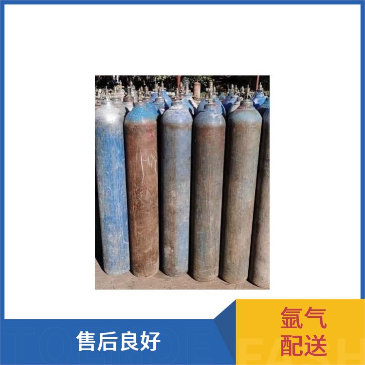 天津南开区乙炔气供应站 利信 节省了时间 精力 安全性要求高