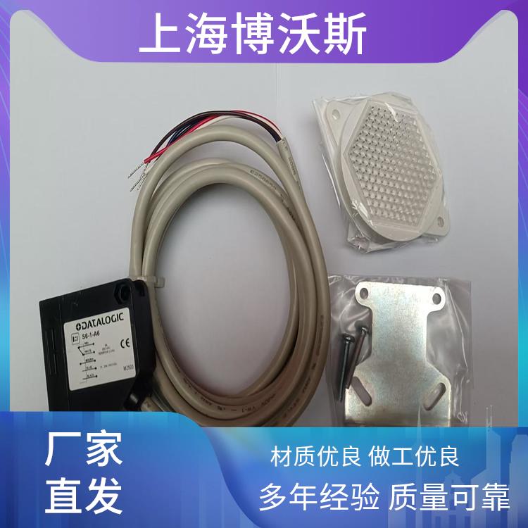 DATALOGIC SM-PR-2-D30-PP ‌广泛的应用场景