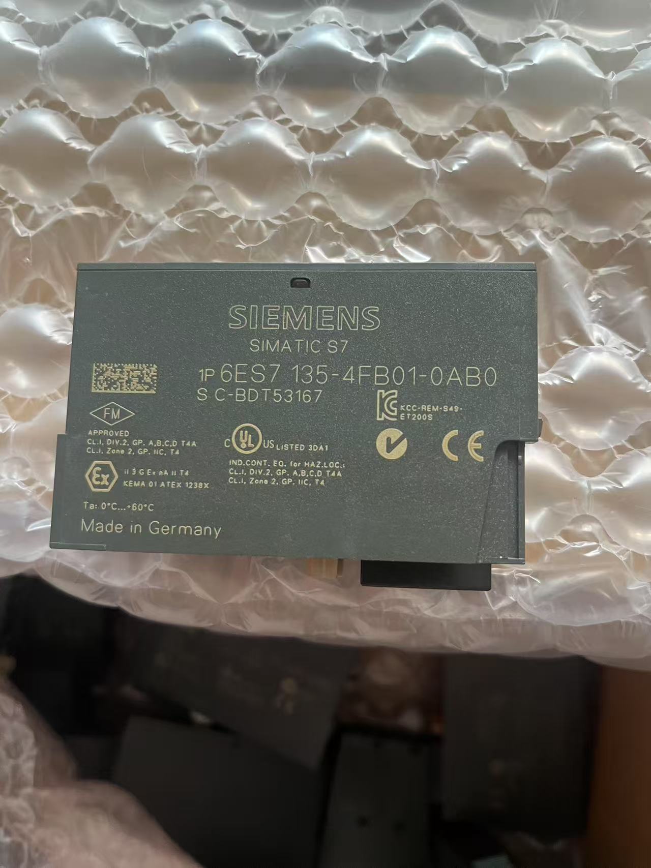 潮州西门子S7-300代理商