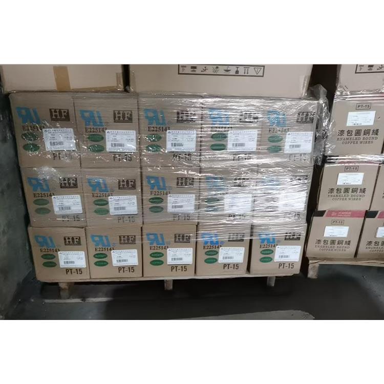 显示屏回收