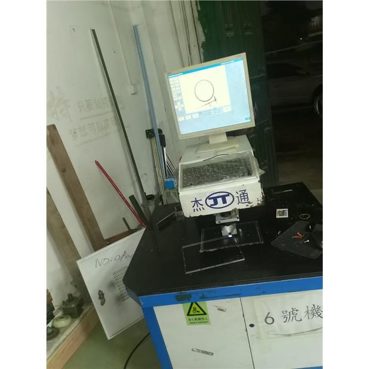 配件设备回收行情