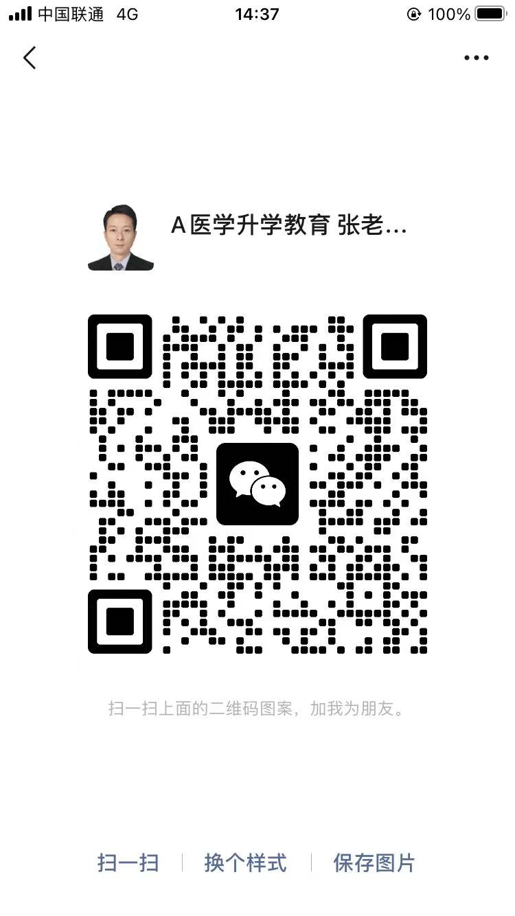 微信号码