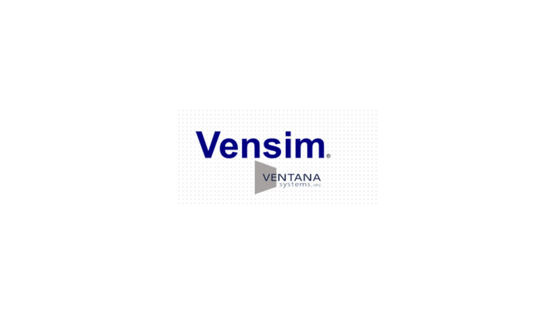 【软件新】Vensim 10.3:以革新算法,重塑系统动力学未来