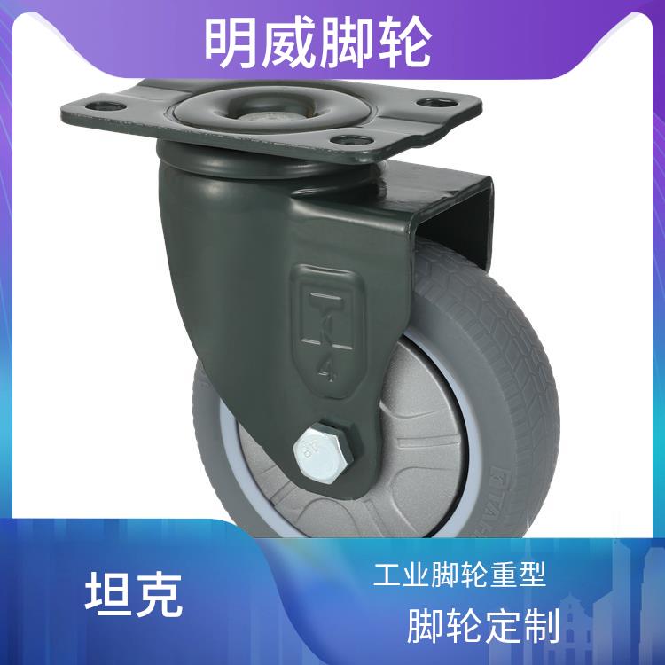 重型脚轮工业轮 重型工业脚轮 防腐蚀