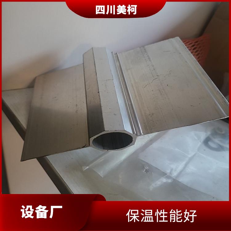 達(dá)州凍庫(kù)價(jià)格 大竹小型凍庫(kù)設(shè)計(jì) 農(nóng)產(chǎn)品基地