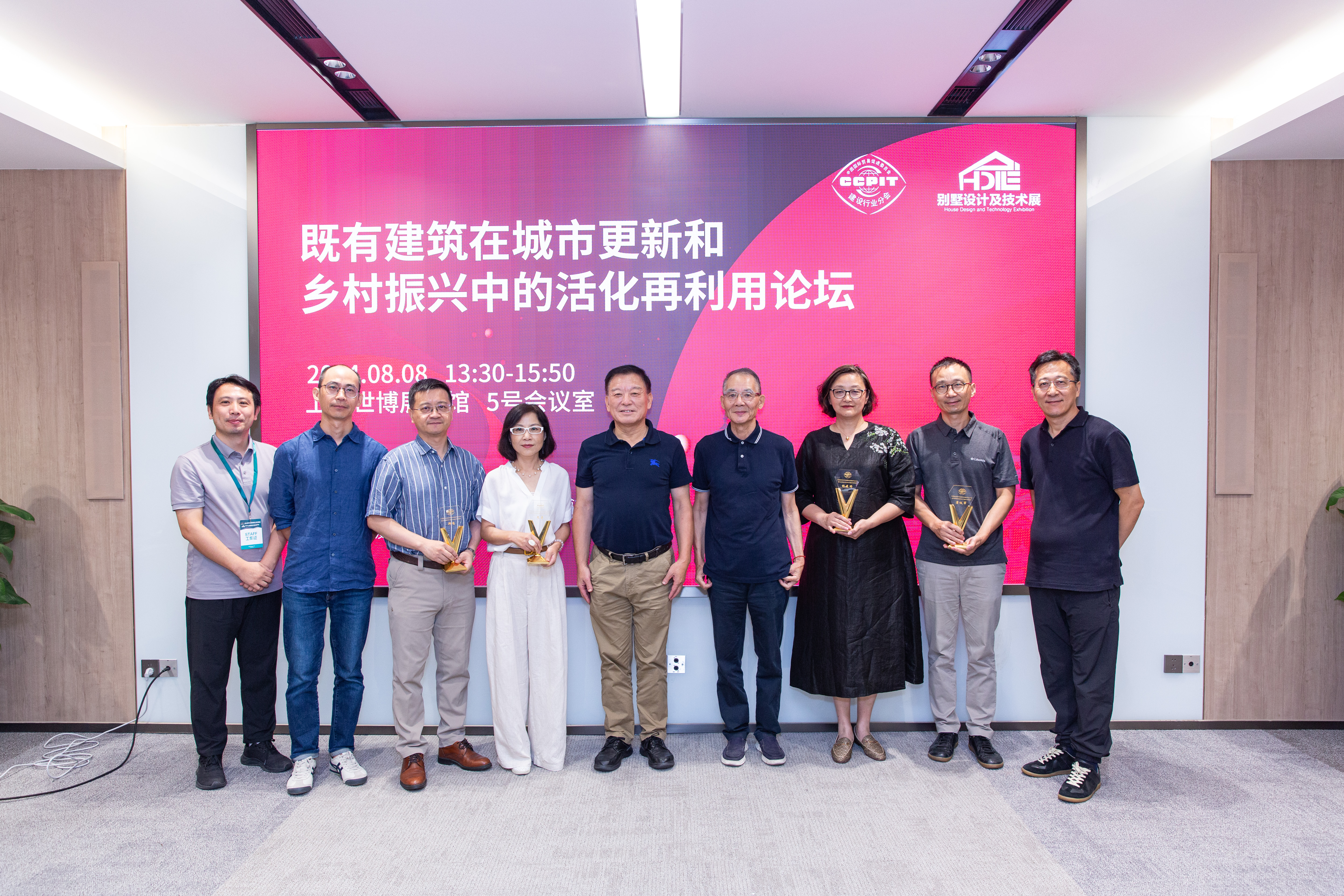 上海涂料展地点