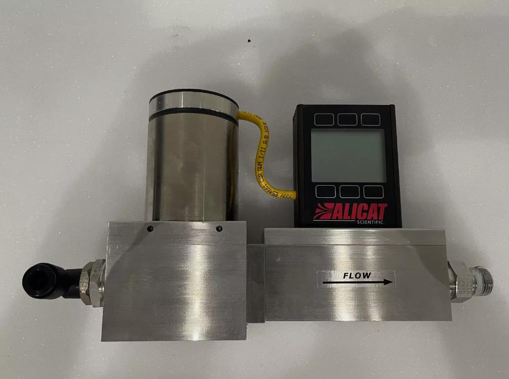 P-15PSIA-D/10P美国Alicat