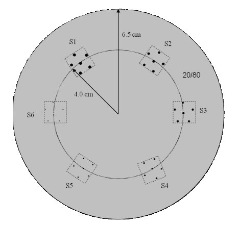 202505141521192324474.jpg