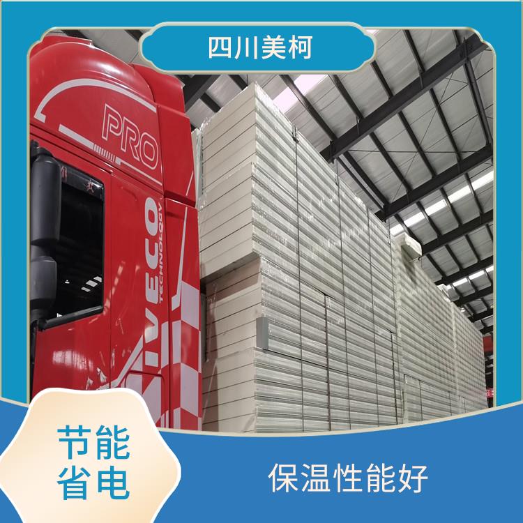 通川凍庫價格 通川凍庫壓縮機設(shè)計 農(nóng)產(chǎn)品基地