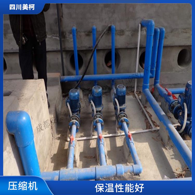 雨城雙溫庫設(shè)備 渠縣冷鏈凍庫價格 采摘園