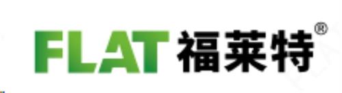 廣東福萊特建筑材料有限公司