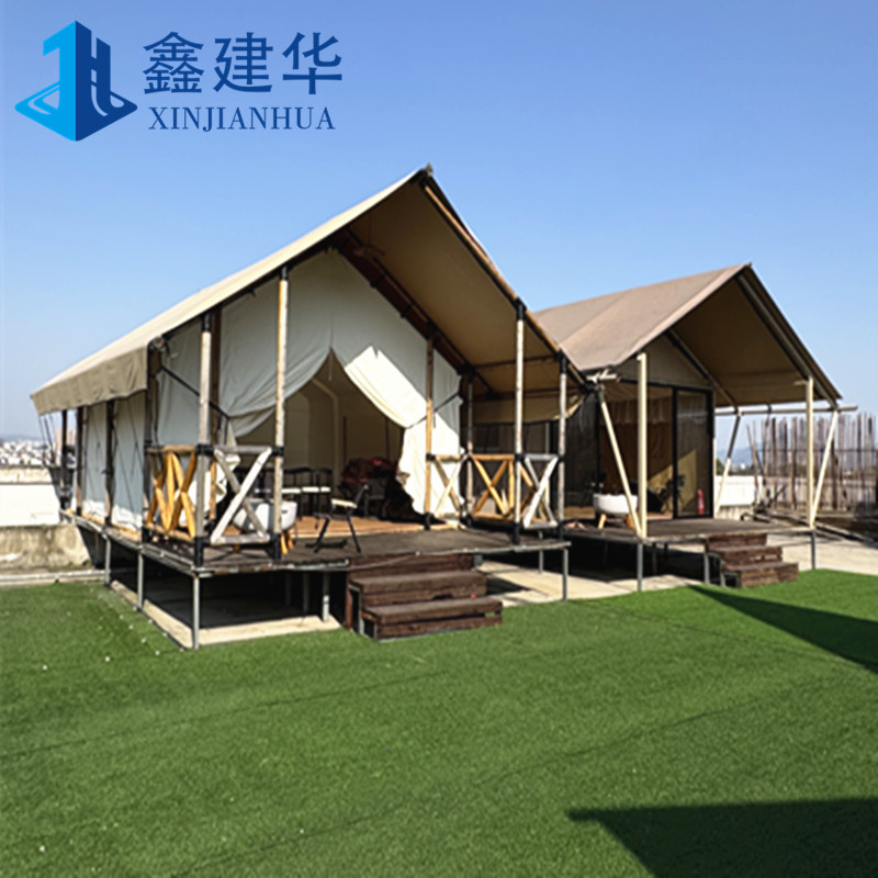 长沙户外运动营地帐篷厂家