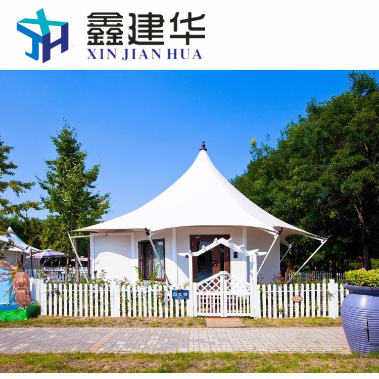 永州户外运动营地帐篷厂家