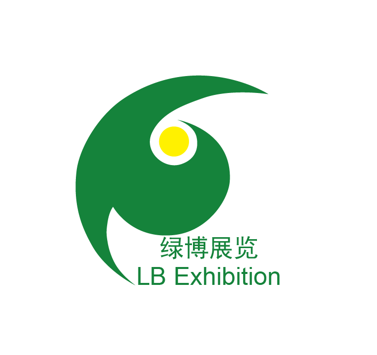 上海水平定向钻机展