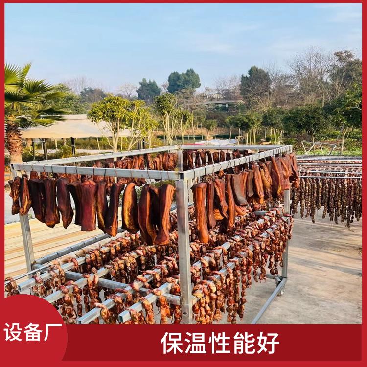 營(yíng)山果蔬冷庫(kù)設(shè)計(jì) 營(yíng)山凍庫(kù)壓縮機(jī)設(shè)備 采摘園