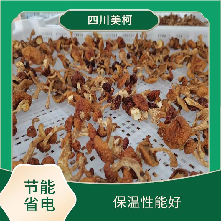 萬(wàn)源凍庫(kù)冷風(fēng)機(jī) 蘆山冷鏈凍庫(kù)設(shè)計(jì) 選四川美柯