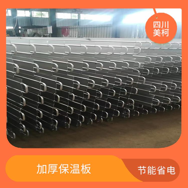 閬中凍肉冷庫(kù)設(shè)備 達(dá)州凍庫(kù)冷風(fēng)機(jī)安裝 報(bào)價(jià)表