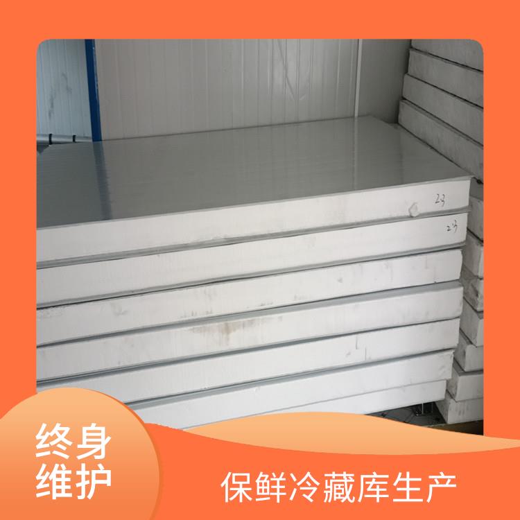 儀隴冷庫(kù) 珙縣凍肉冷庫(kù)設(shè)備 報(bào)價(jià)單