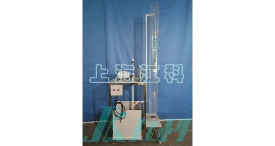 上海普通活性污泥污水处理怎么样,污水处理