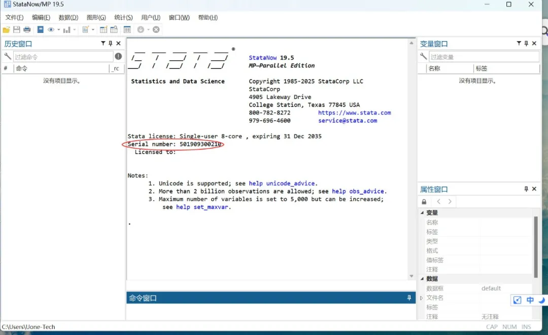 0ca1807742e9633d177e40c..