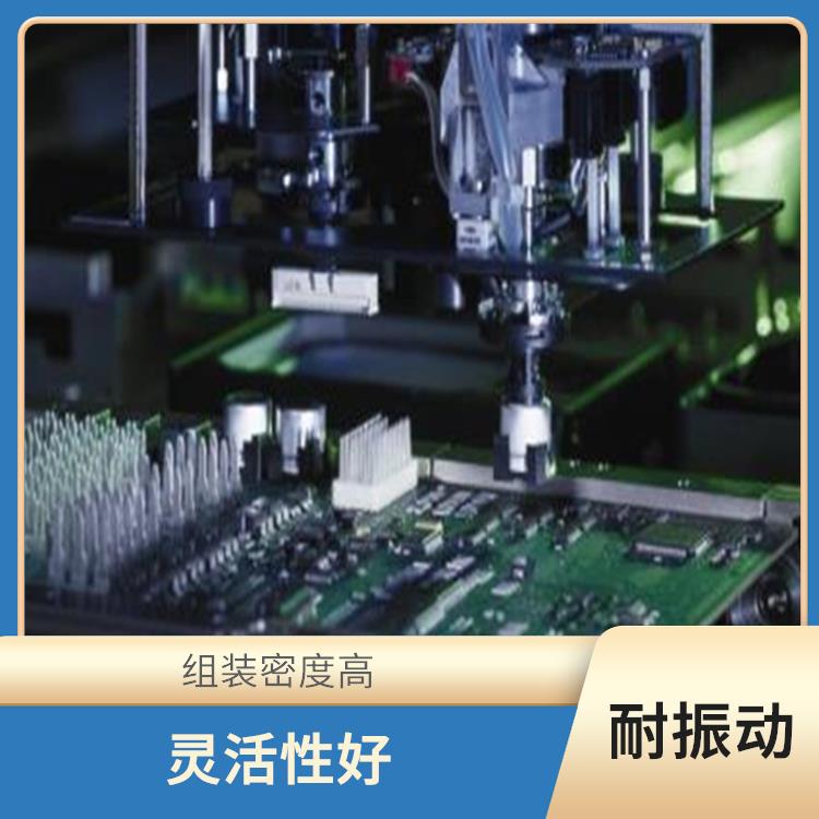 上海 TX 全自动高速贴片机 全自动化 抗振能力强