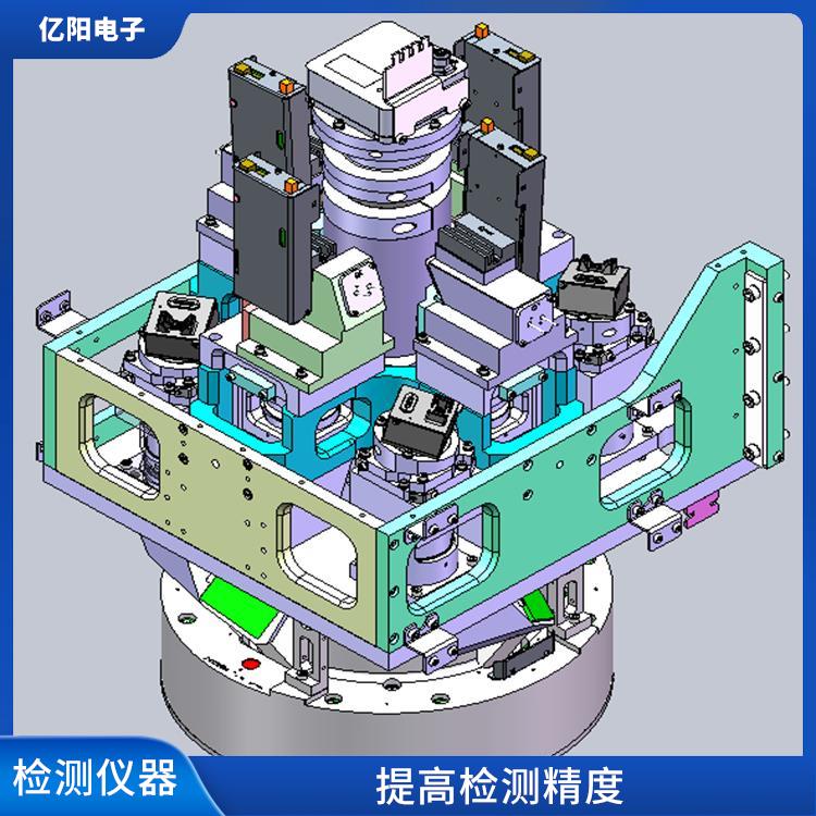 长沙 TRI 3D AOI自动光学检测 保持稳定的性能