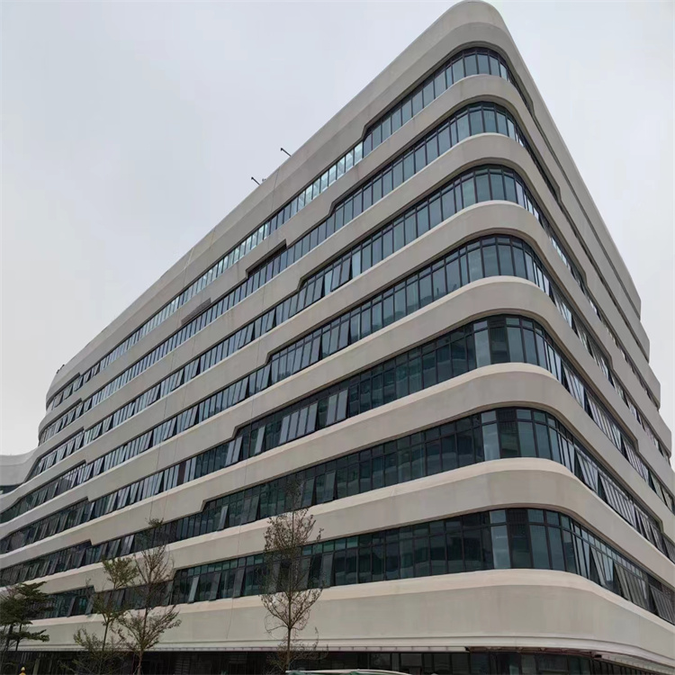 grc構(gòu)件費(fèi)用廠家 工藝精湛