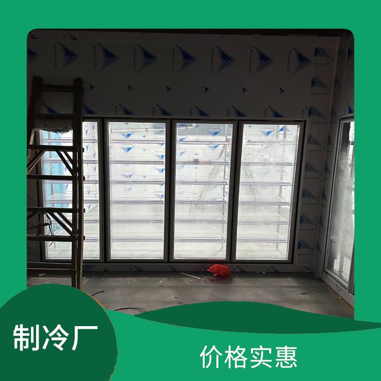 江陽烘干冷鏈 江陽凍庫壓縮機設(shè)計 農(nóng)業(yè)基地