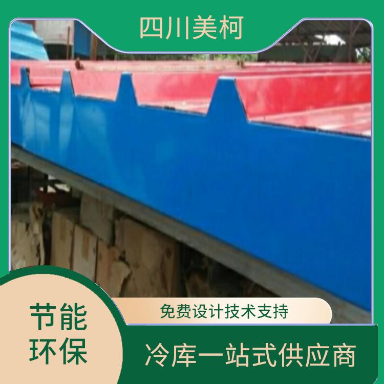 大安冷鏈凍庫安裝 富順凍庫冷風(fēng)機(jī)價(jià)格 預(yù)算造價(jià)