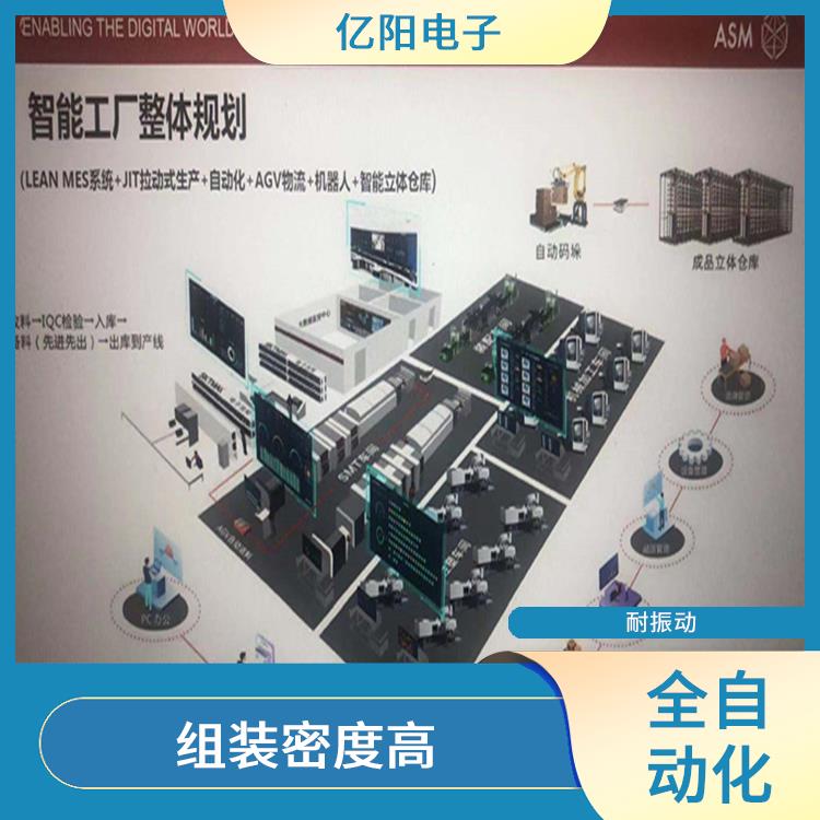 广州 多品种小批量贴片机电话 重量轻 体积小 抗振能力强