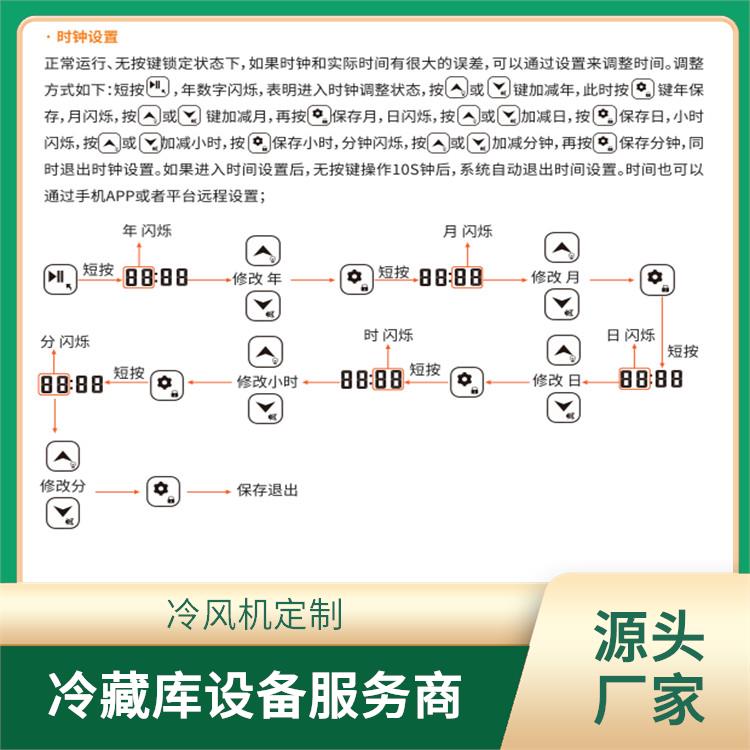 井研雙溫庫(kù)設(shè)備 沐川烘干冷鏈價(jià)格 報(bào)價(jià)表