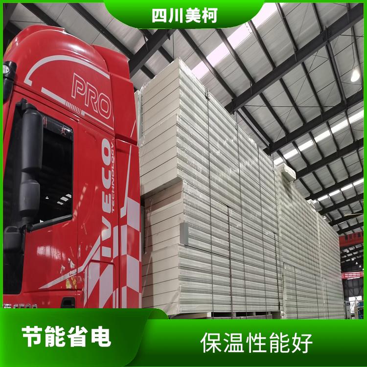通川藥品冷庫(kù) 雨城果蔬冷庫(kù)設(shè)備 農(nóng)產(chǎn)品基地