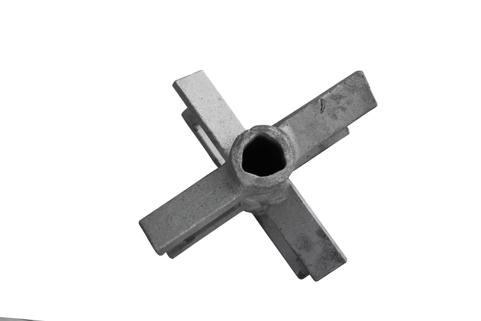 a41b39