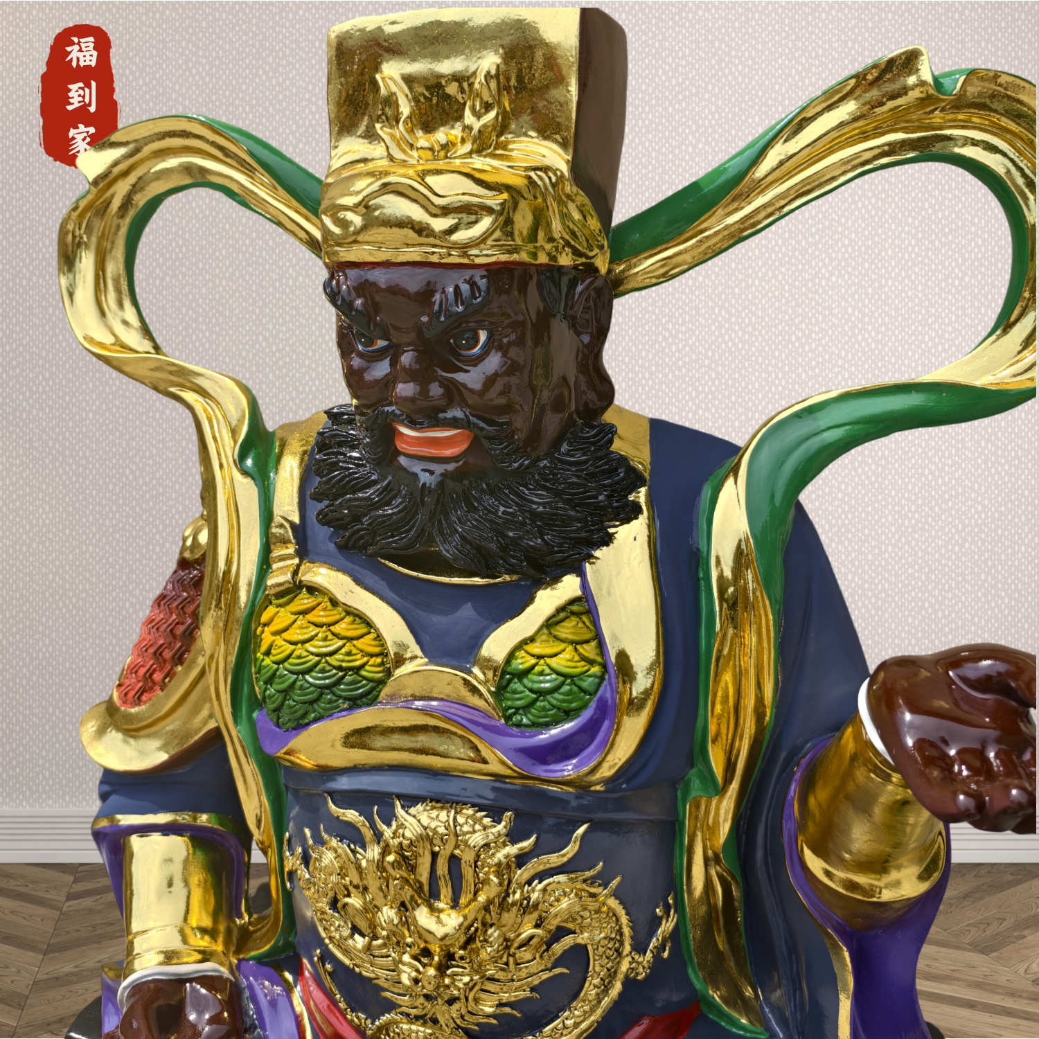 202505191333044521384.png