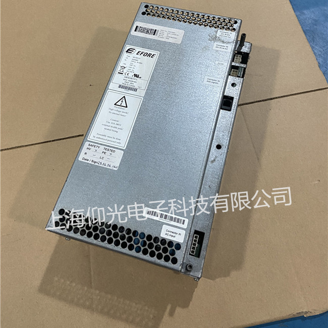 ABB机器人IRB4400控制柜故障维修指南与故障解决方法