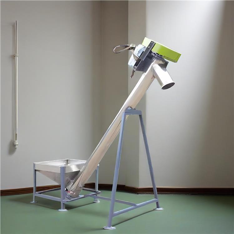 江苏不锈钢设备厂家 可变频调速进料