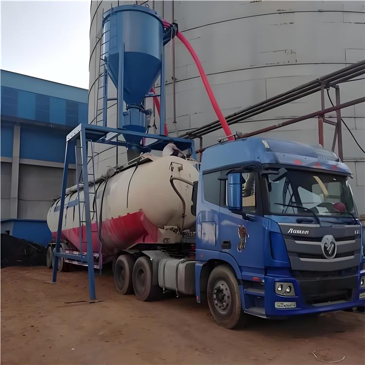 东营软管输送机生产厂家 高温灰清理输送