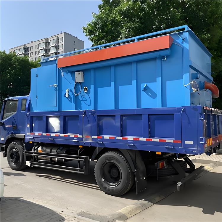 石家庄多型号粉料输送机生产厂家 电厂真空吸灰车