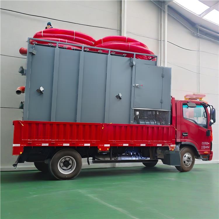 枣庄砂石输送机生产厂家 电厂真空清灰车