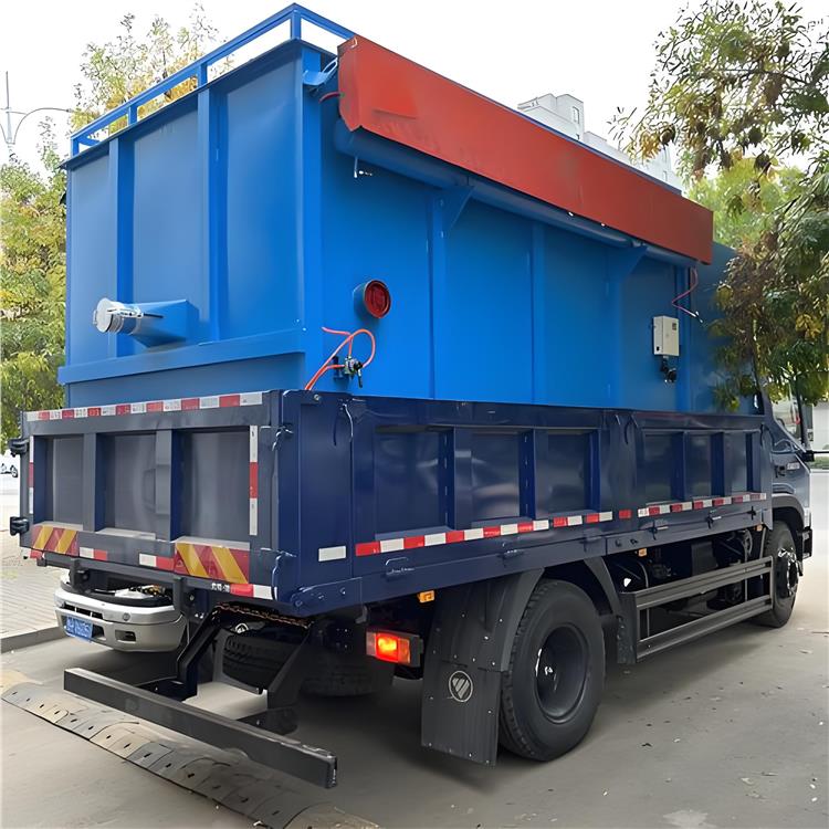 枣庄卸灰阀厂家 高温灰清理输送