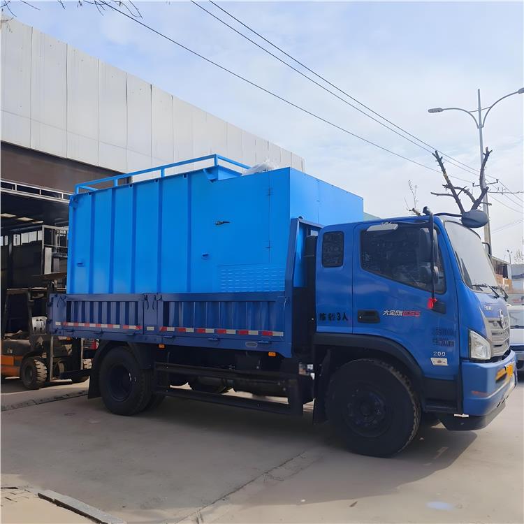 合肥粉料气力输送设备生产厂家 热电厂锅炉清灰机