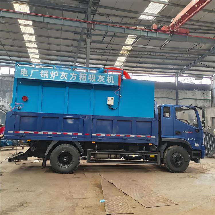 安徽卸灰阀生产厂家 百米吸送