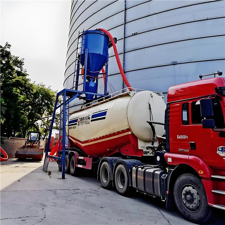 河北大功率强力吸灰机生产厂家 高空清灰 无尘输送