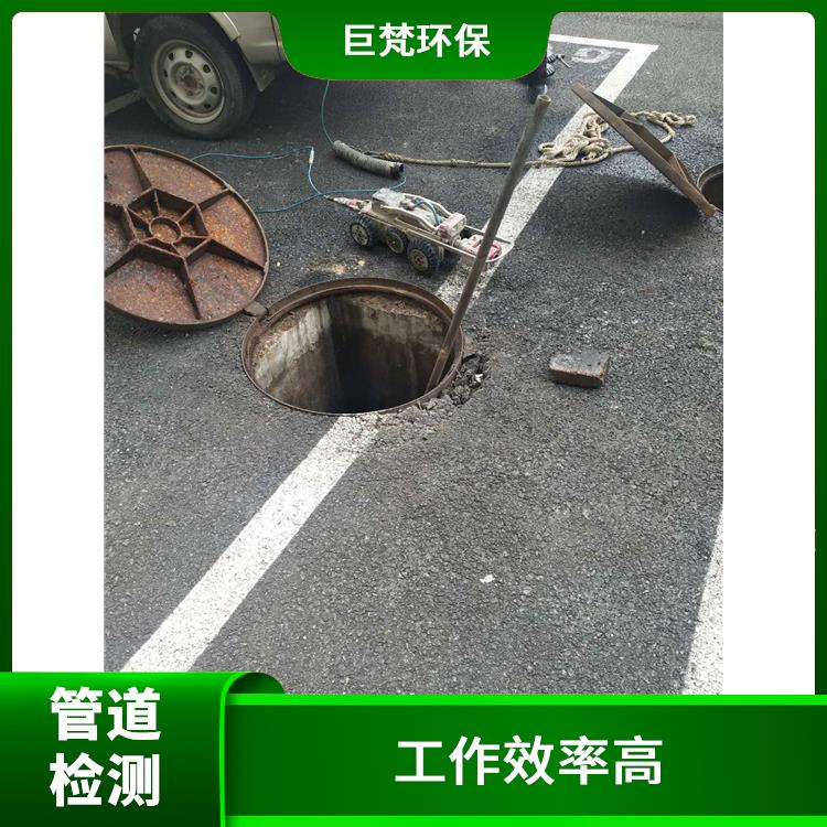 上海管道疏通清洗下水道 隔油池清掏 服务快捷