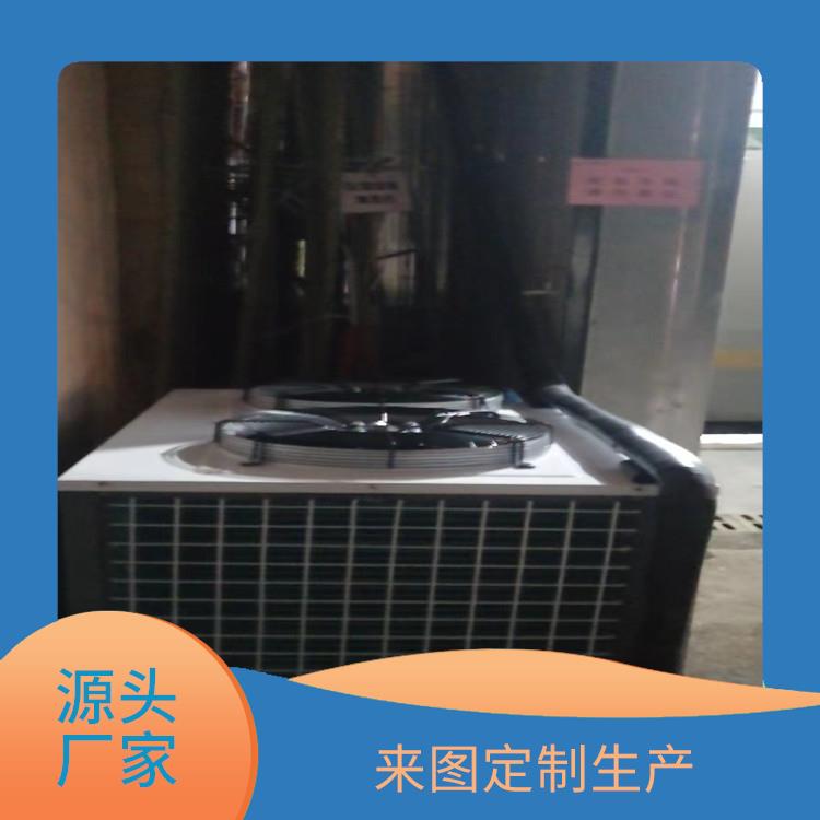 劍閣藥品冷庫 馬邊農(nóng)產(chǎn)品凍庫價(jià)格 設(shè)計(jì)方案