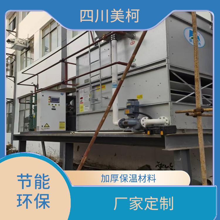 游仙冷庫價格 瀘州凍庫冷風機價格 蔬菜基地