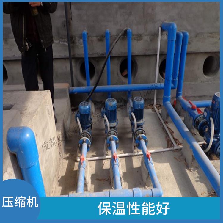 雨城凍庫設(shè)計(jì) 開江凍庫保溫板安裝 農(nóng)產(chǎn)品基地